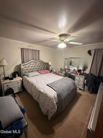 9 Western Parkway, Schenectady, NY 12304