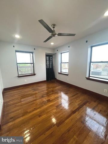 914 WHITELOCK ST, Baltimore, MD 21217