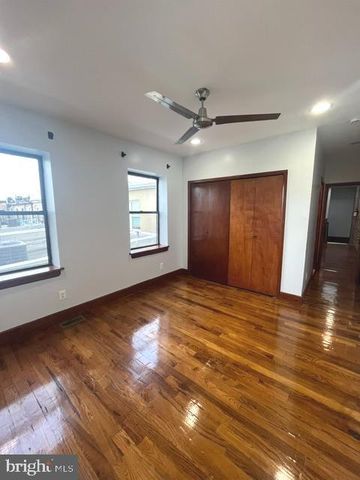 914 WHITELOCK ST, Baltimore, MD 21217