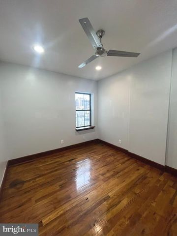 914 WHITELOCK ST, Baltimore, MD 21217