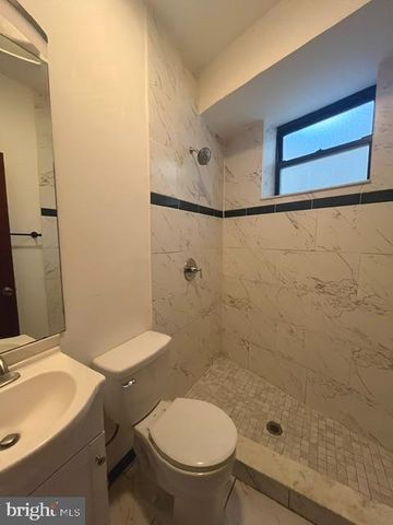 914 WHITELOCK ST, Baltimore, MD 21217