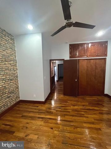 914 WHITELOCK ST, Baltimore, MD 21217