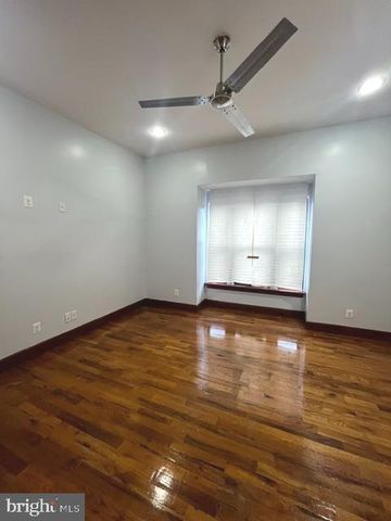 914 WHITELOCK ST, Baltimore, MD 21217
