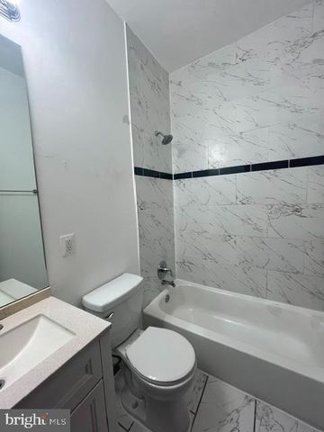 914 WHITELOCK ST, Baltimore, MD 21217