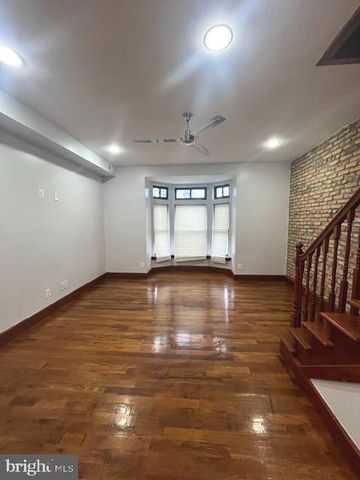 914 WHITELOCK ST, Baltimore, MD 21217