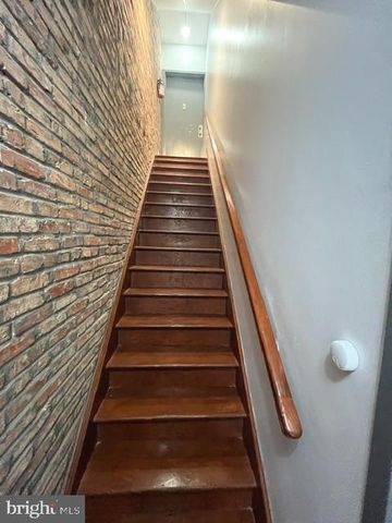 914 WHITELOCK ST, Baltimore, MD 21217