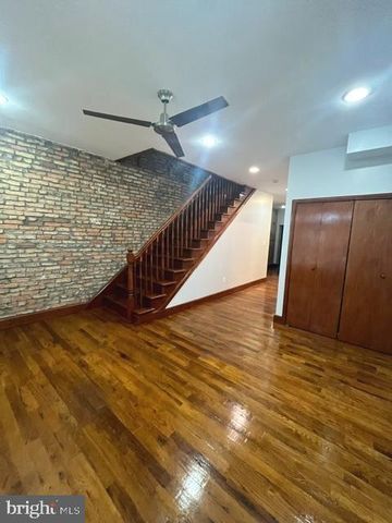 914 WHITELOCK ST, Baltimore, MD 21217