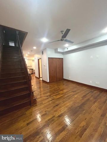 914 WHITELOCK ST, Baltimore, MD 21217
