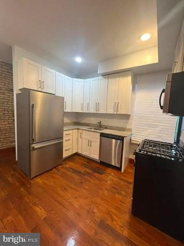 914 WHITELOCK ST, Baltimore, MD 21217