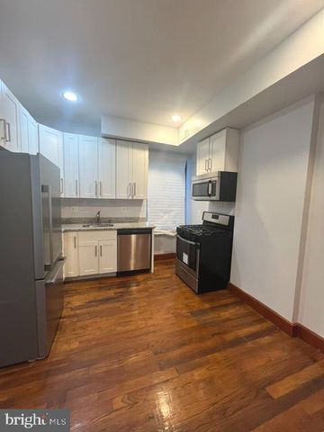 914 WHITELOCK ST, Baltimore, MD 21217