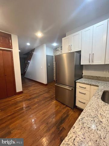 914 WHITELOCK ST, Baltimore, MD 21217