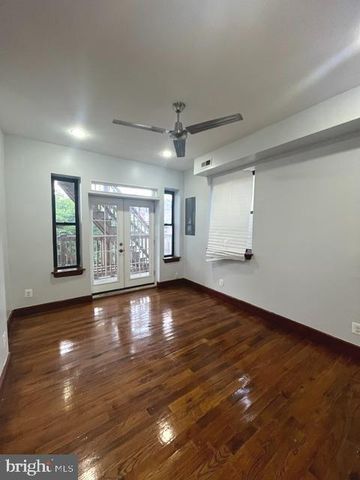914 WHITELOCK ST, Baltimore, MD 21217