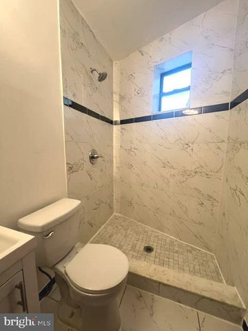 914 WHITELOCK ST, Baltimore, MD 21217