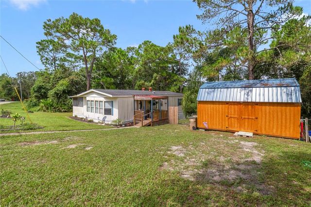 44651 TWILIGHT TRAIL, Deland, FL 32720