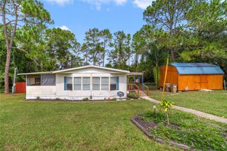 44651 TWILIGHT TRAIL, Deland, FL 32720