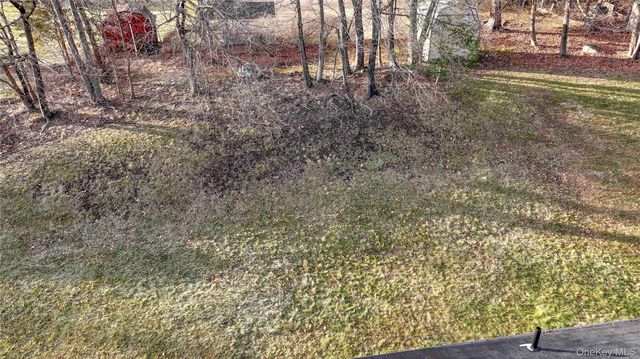 30 Oakland Avenue, Montgomery, NY 12586