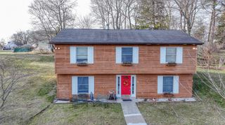 30 Oakland Avenue, Montgomery, NY 12586