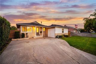 11405 Elmcroft, Norwalk, CA 90650
