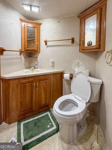 159 Canyon Pass, Cleveland, GA 30528