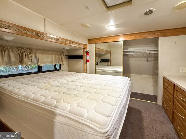 159 Canyon Pass, Cleveland, GA 30528