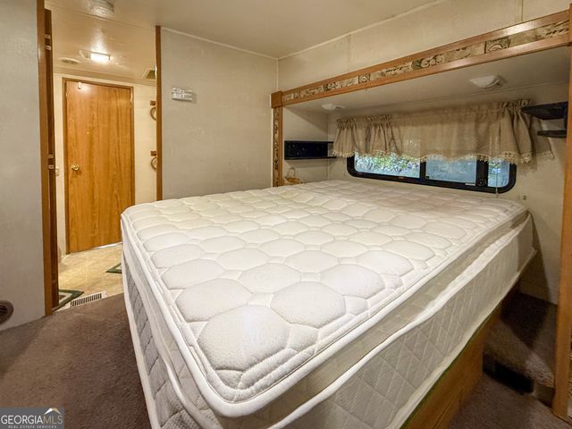 159 Canyon Pass, Cleveland, GA 30528