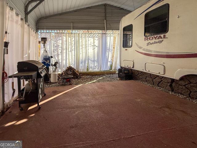 159 Canyon Pass, Cleveland, GA 30528