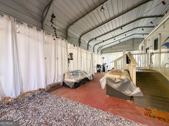 159 Canyon Pass, Cleveland, GA 30528