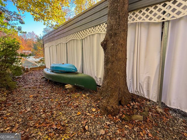 159 Canyon Pass, Cleveland, GA 30528