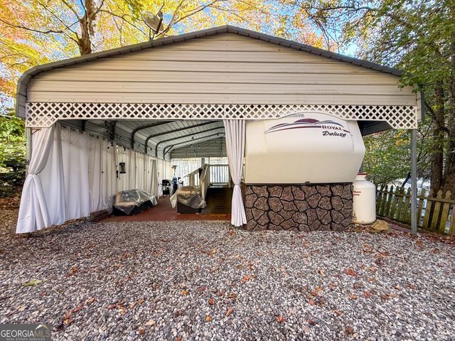 159 Canyon Pass, Cleveland, GA 30528