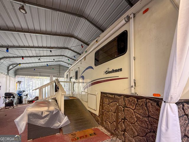 159 Canyon Pass, Cleveland, GA 30528