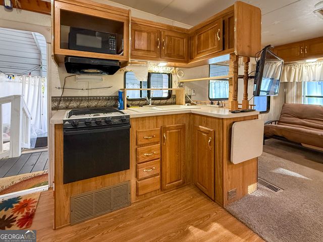 159 Canyon Pass, Cleveland, GA 30528