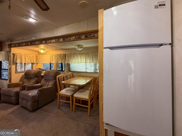 159 Canyon Pass, Cleveland, GA 30528