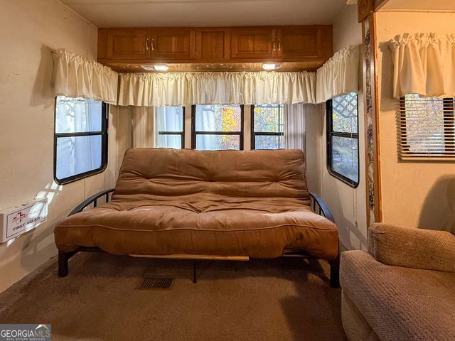 159 Canyon Pass, Cleveland, GA 30528