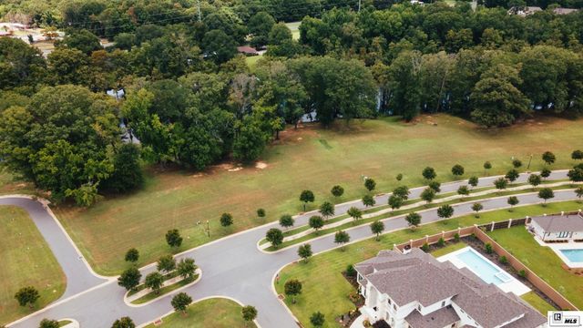 413 BUCK LOOP, Monroe, LA 71203