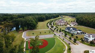 413 BUCK LOOP, Monroe, LA 71203