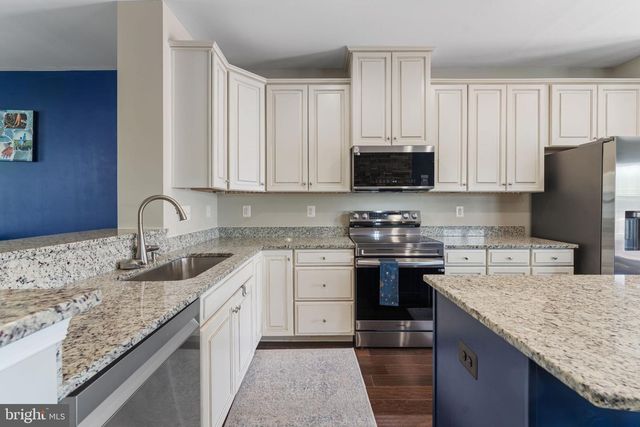 10773 HINTON WAY, Manassas, VA 20112