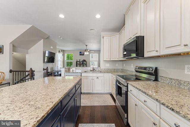 10773 HINTON WAY, Manassas, VA 20112