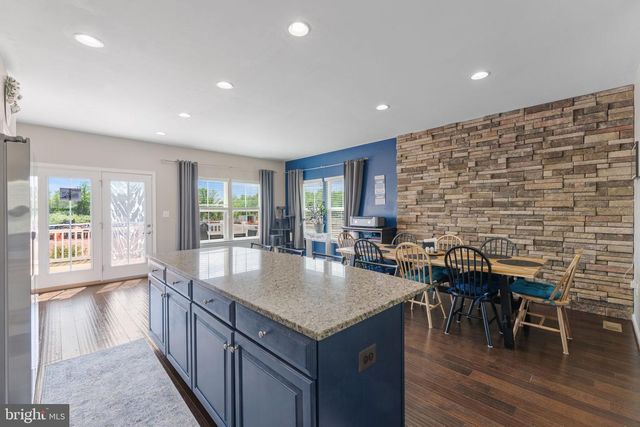 10773 HINTON WAY, Manassas, VA 20112