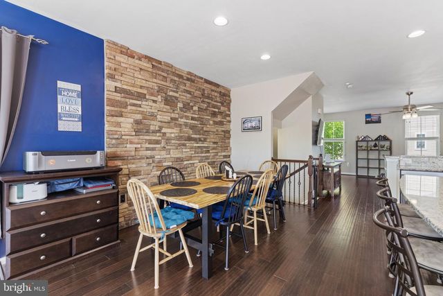 10773 HINTON WAY, Manassas, VA 20112