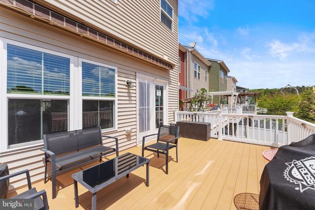 10773 HINTON WAY, Manassas, VA 20112
