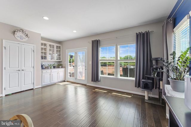 10773 HINTON WAY, Manassas, VA 20112