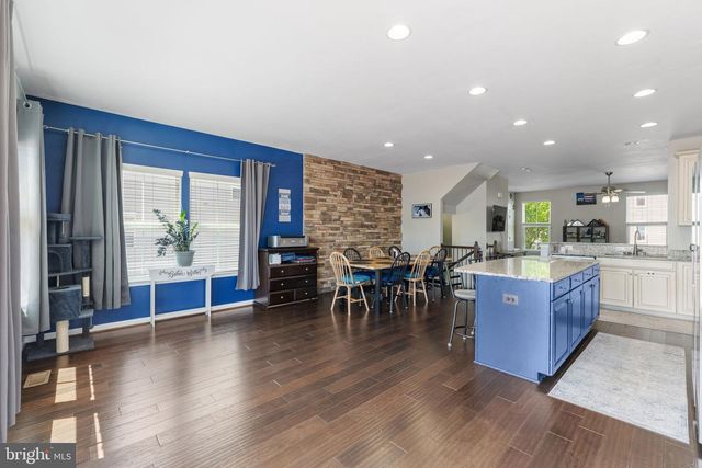 10773 HINTON WAY, Manassas, VA 20112