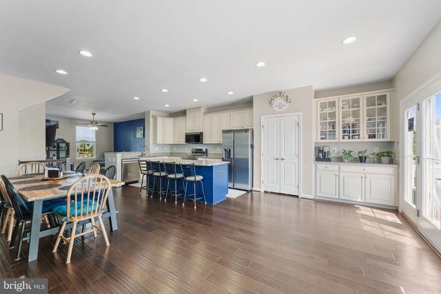 10773 HINTON WAY, Manassas, VA 20112