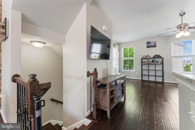 10773 HINTON WAY, Manassas, VA 20112