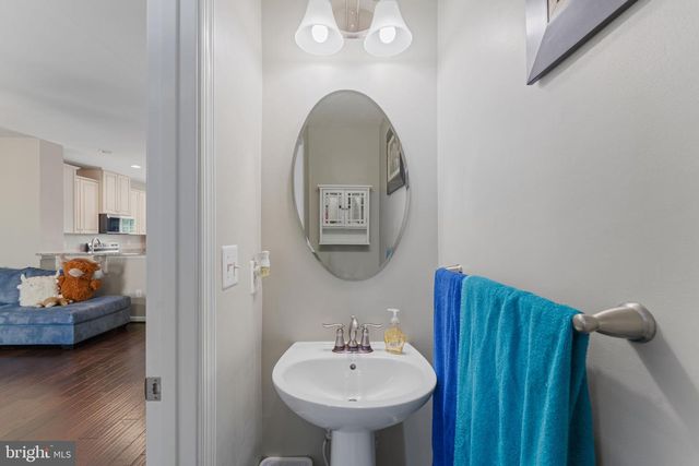 10773 HINTON WAY, Manassas, VA 20112
