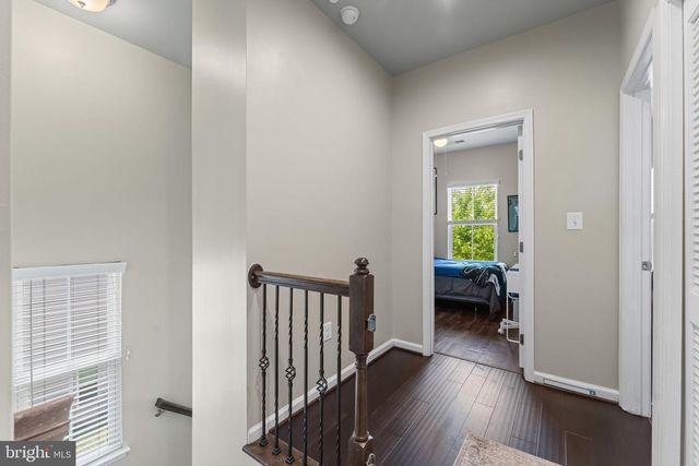 10773 HINTON WAY, Manassas, VA 20112