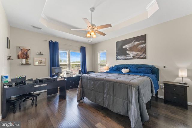 10773 HINTON WAY, Manassas, VA 20112