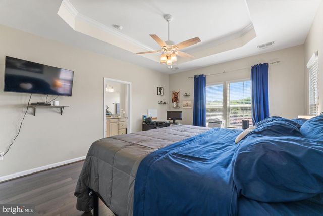 10773 HINTON WAY, Manassas, VA 20112