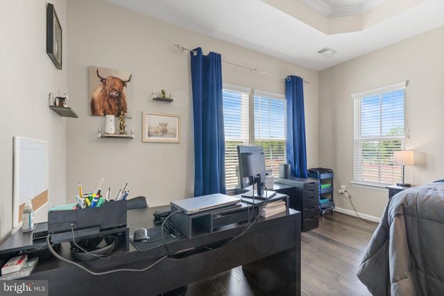 10773 HINTON WAY, Manassas, VA 20112