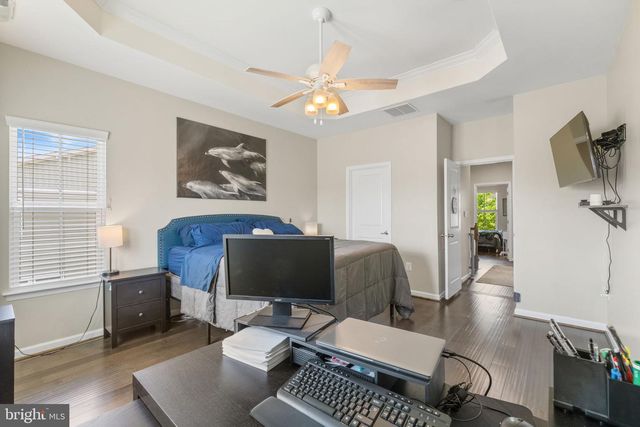 10773 HINTON WAY, Manassas, VA 20112
